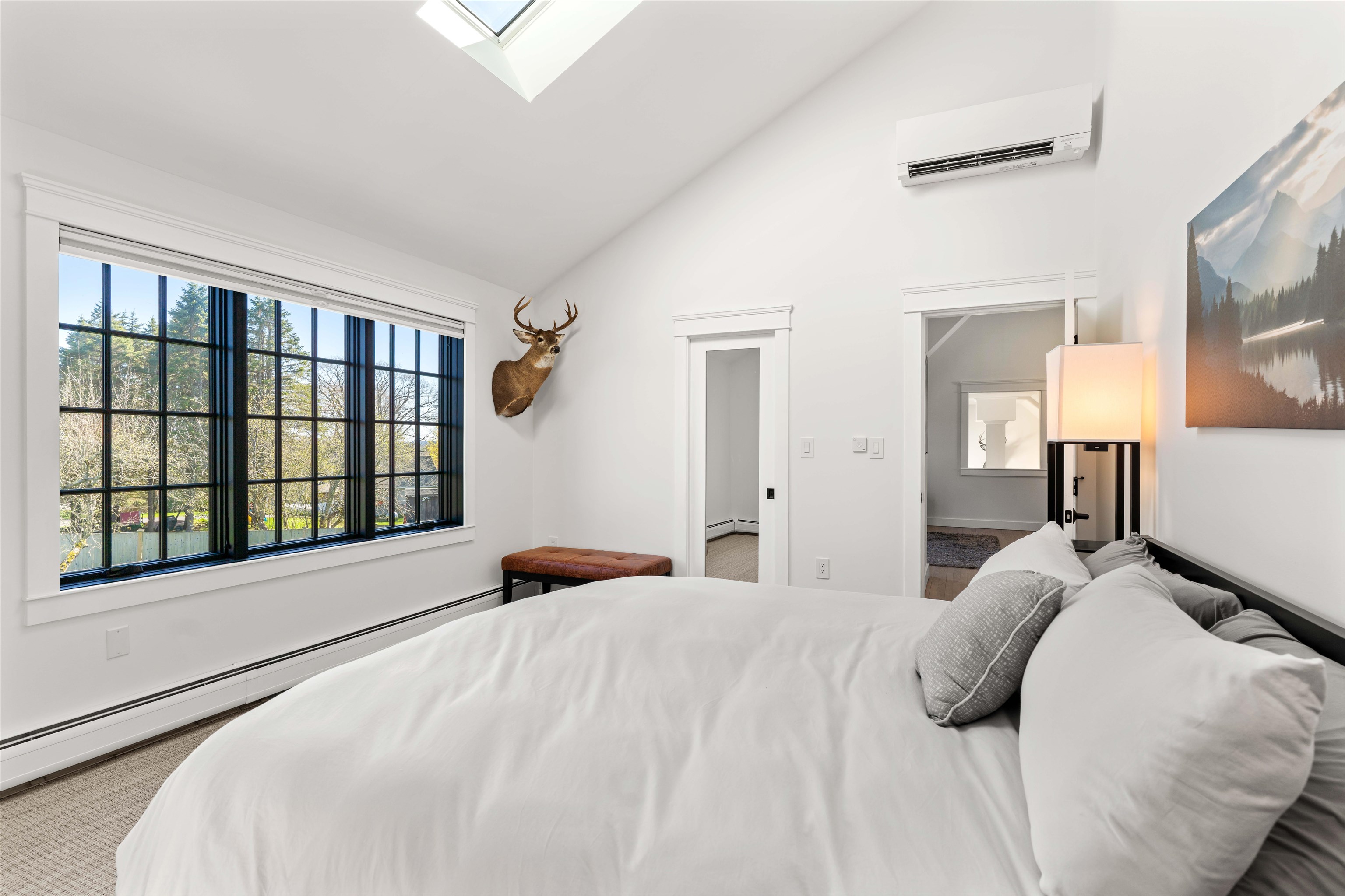 4 Apple Way, Stratham, NH 03885