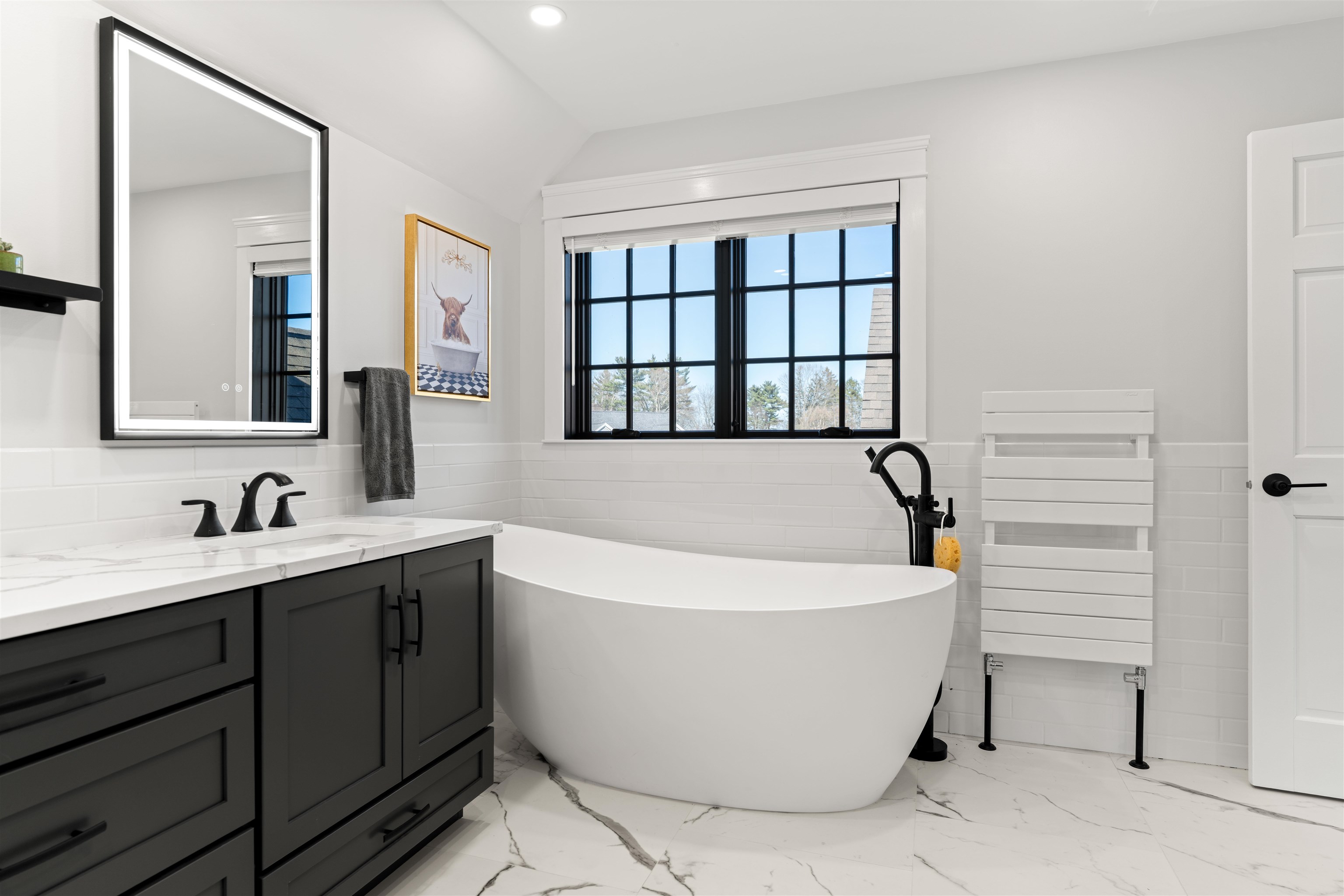 4 Apple Way, Stratham, NH 03885