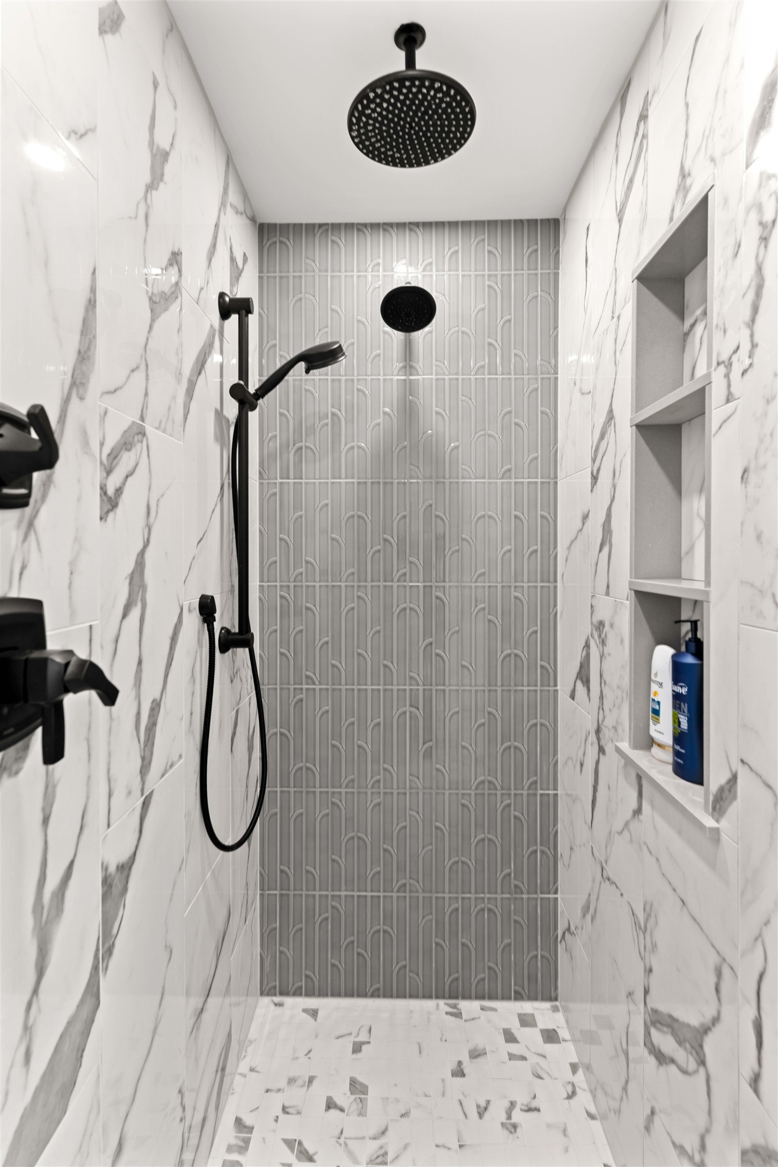 4 Apple Way, Stratham, NH 03885