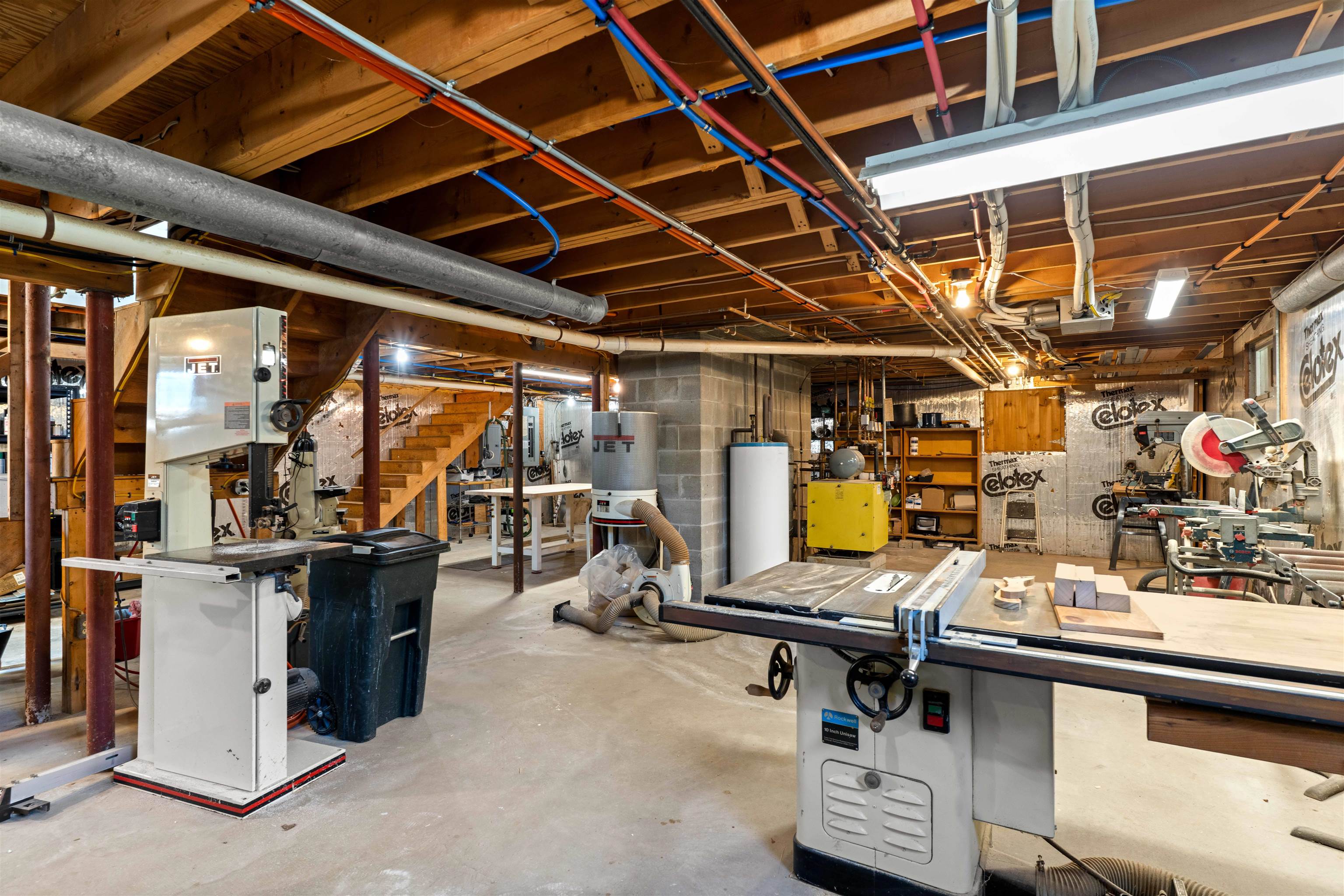 4 Apple Way, Stratham, NH 03885