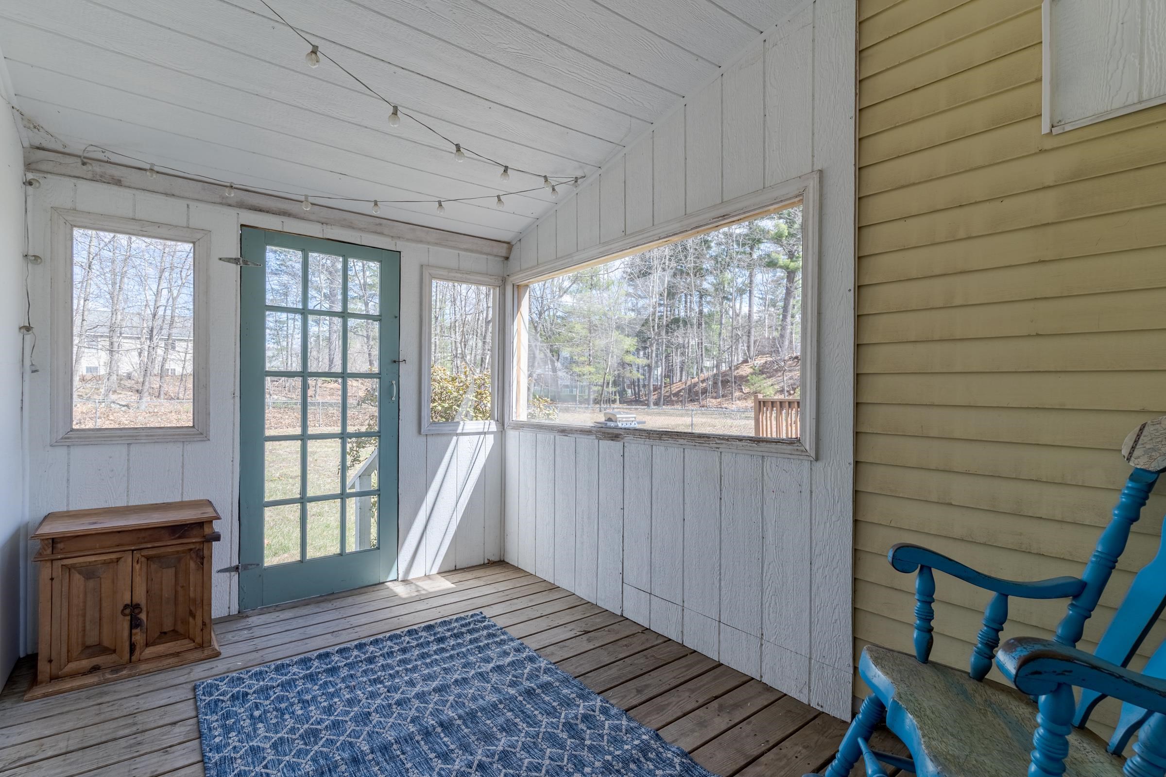 49 Glenwood Ave, Dover, NH 03820