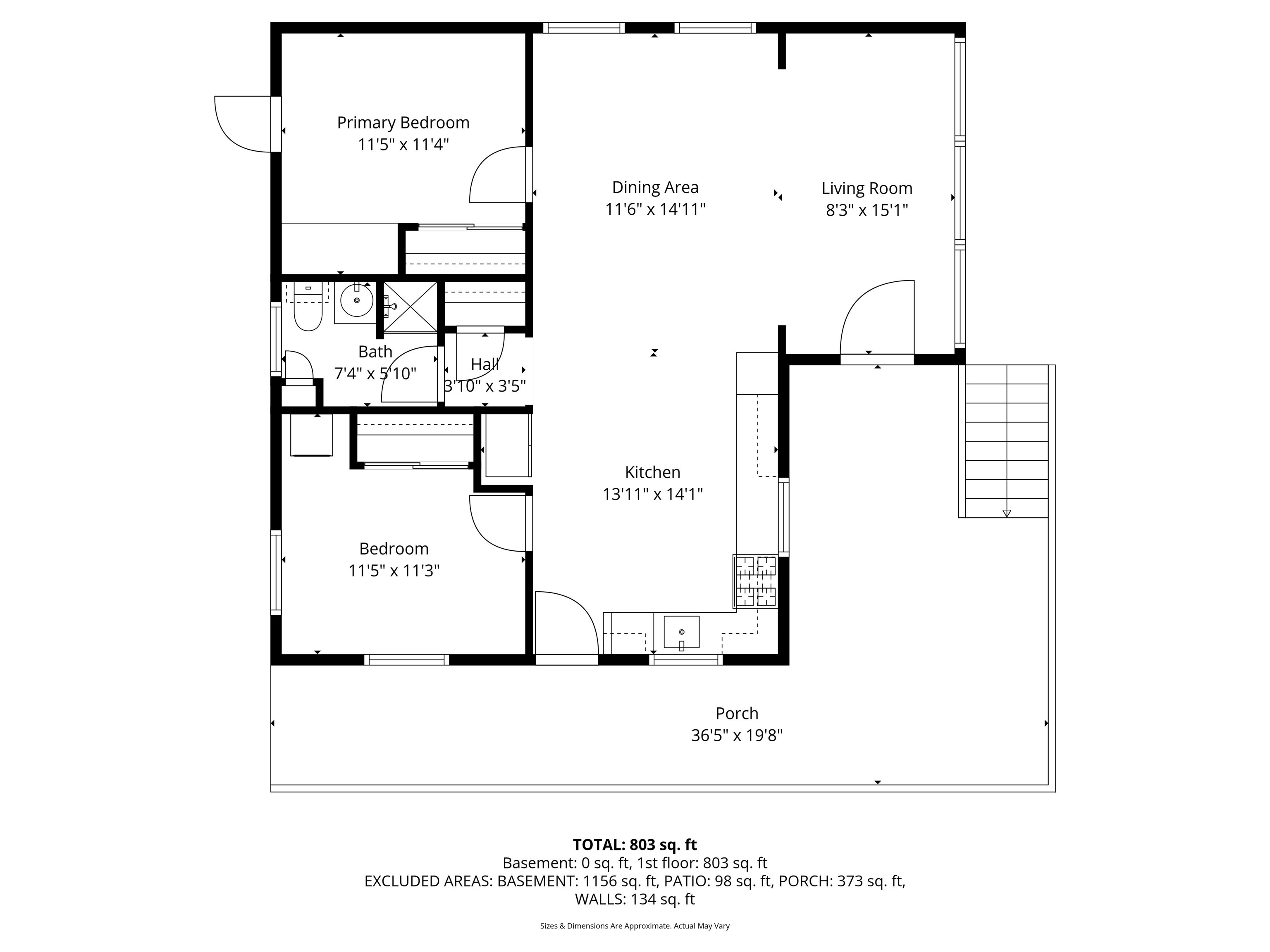 Property Photo