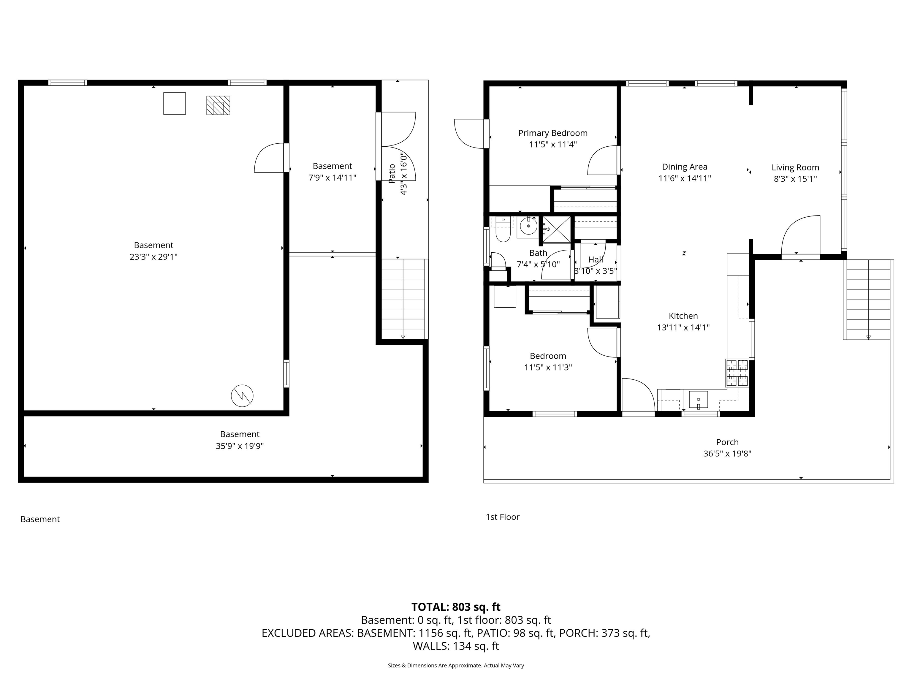50 Kingsbury Dr, Milton, NH 03851