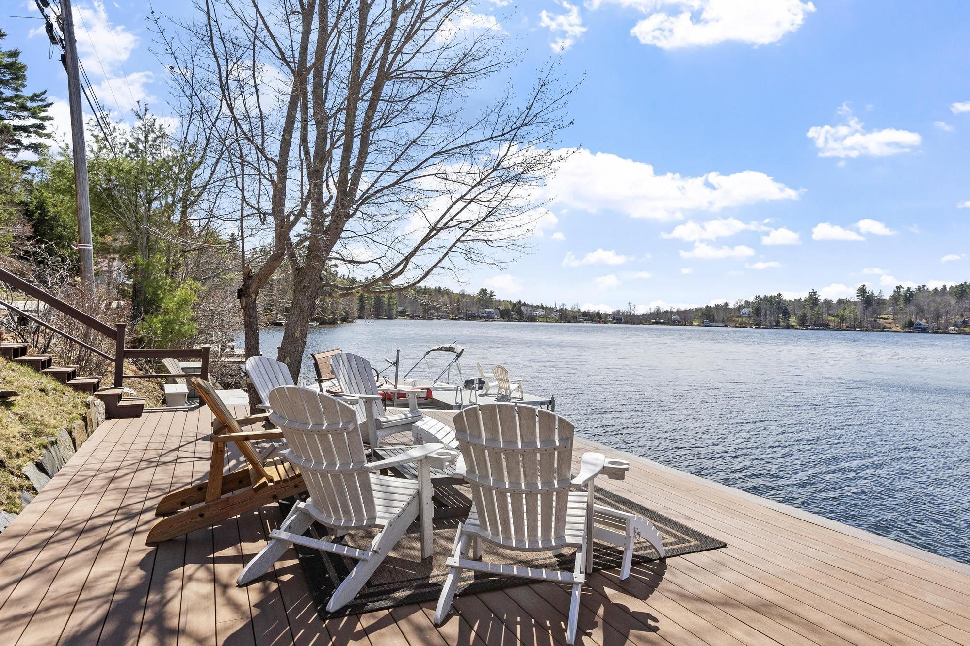 626 Granite Lake Rd, Nelson, NH 03457