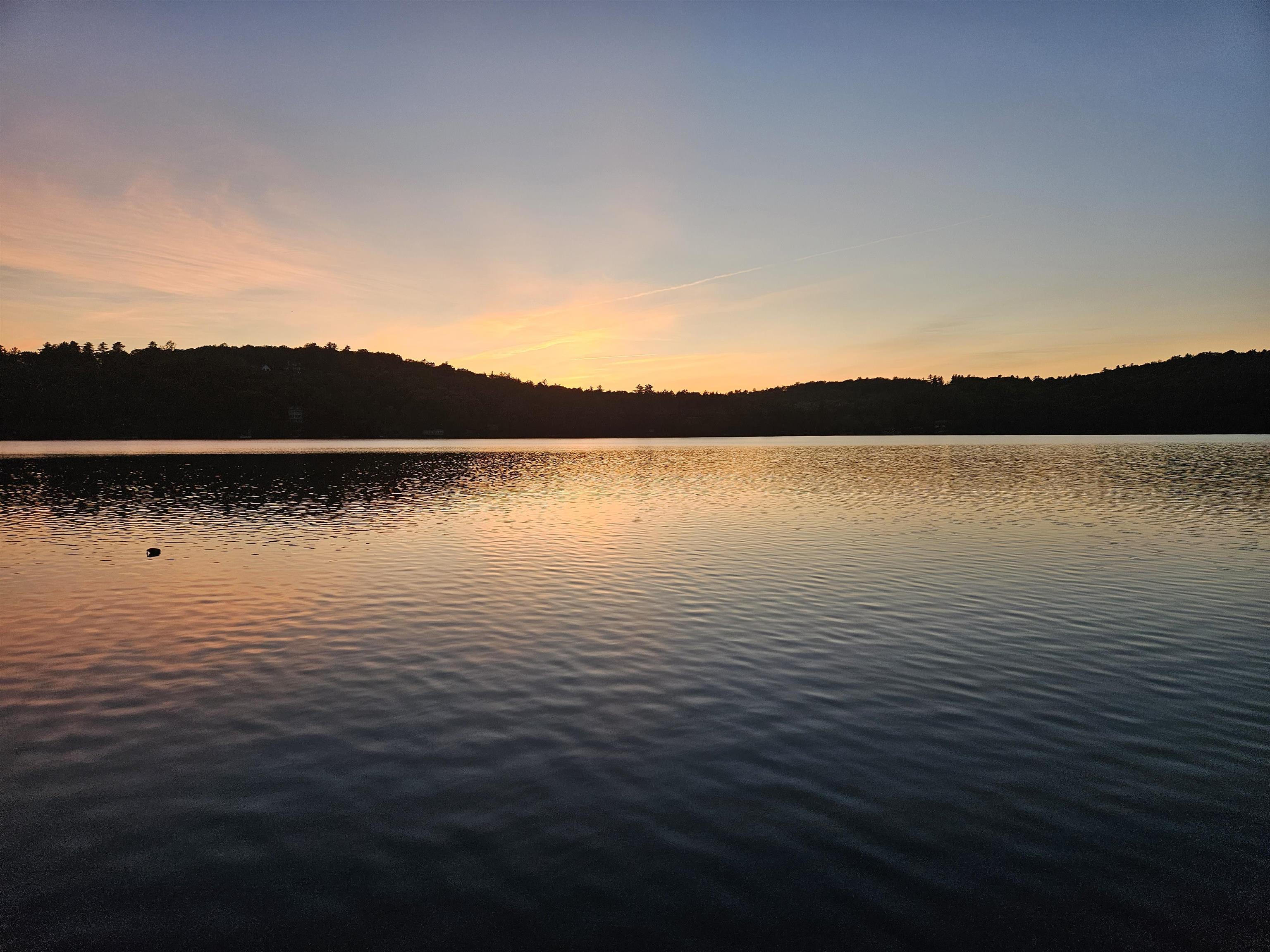 626 Granite Lake Rd, Nelson, NH 03457