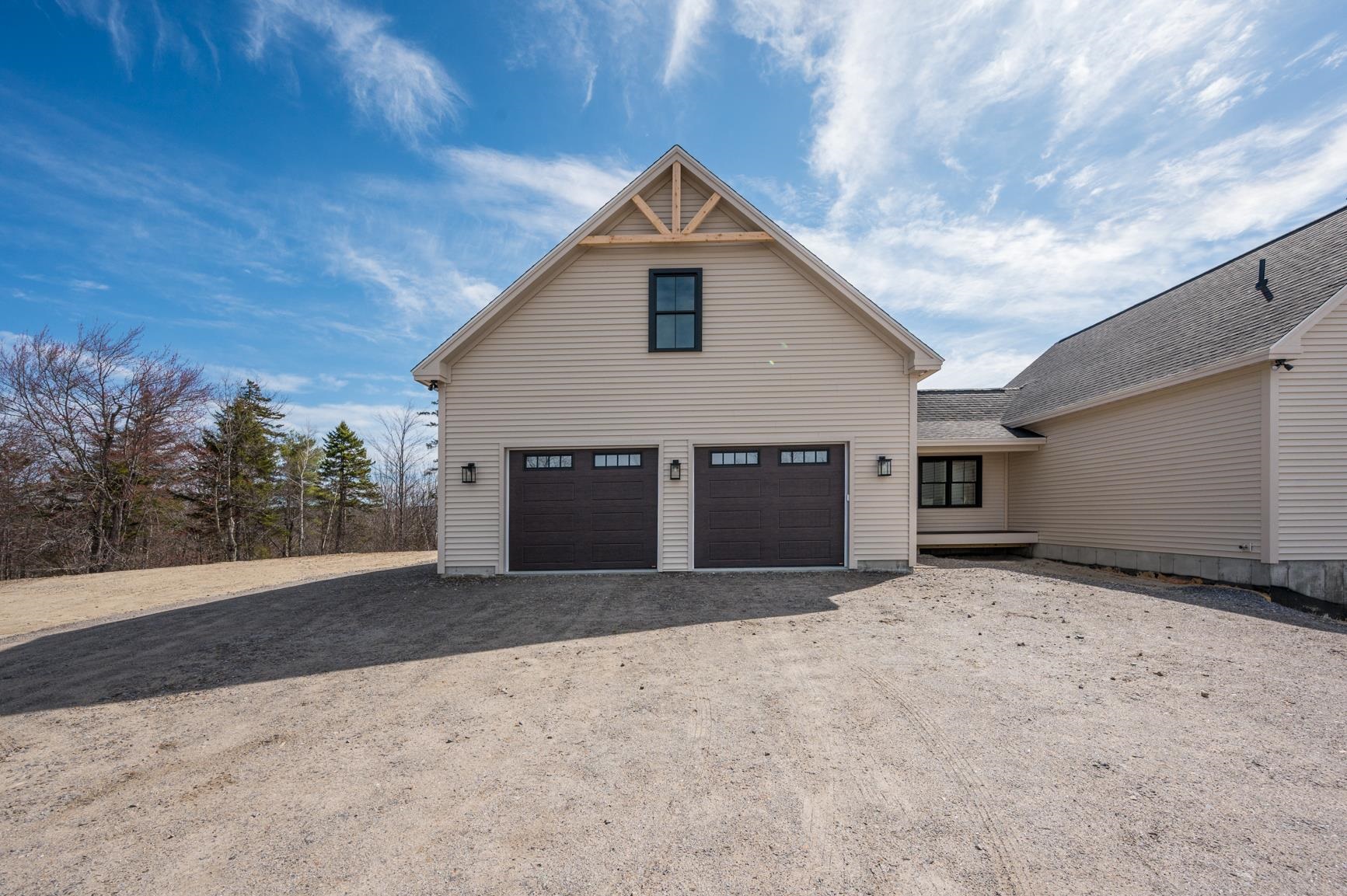 107 Granite Ridge Rd, Sunapee, NH 03782