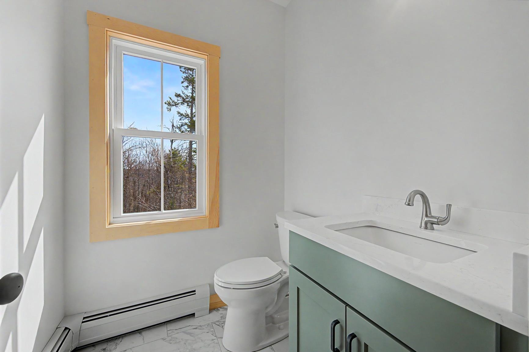 107 Granite Ridge Rd, Sunapee, NH 03782