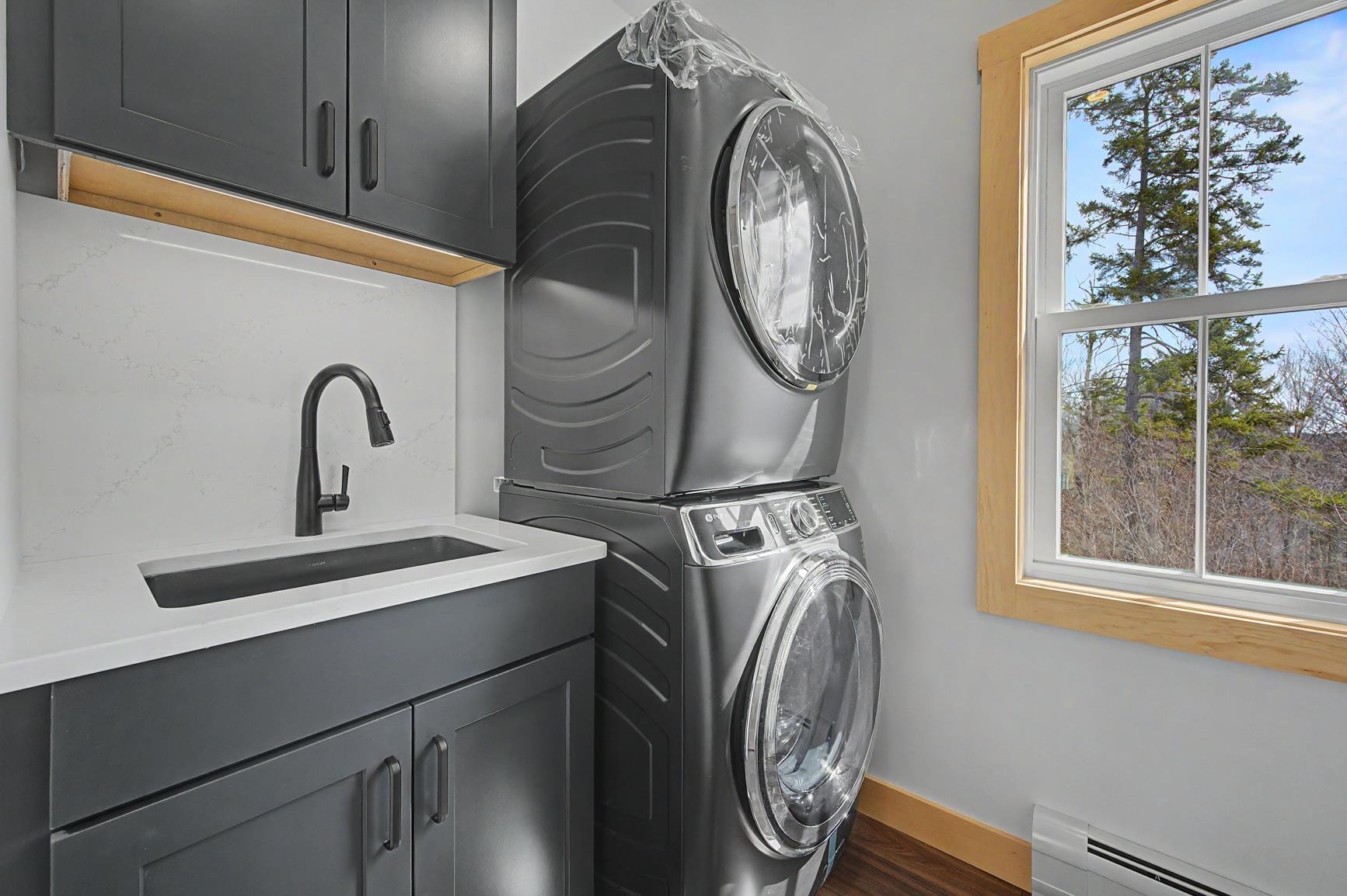 107 Granite Ridge Rd, Sunapee, NH 03782