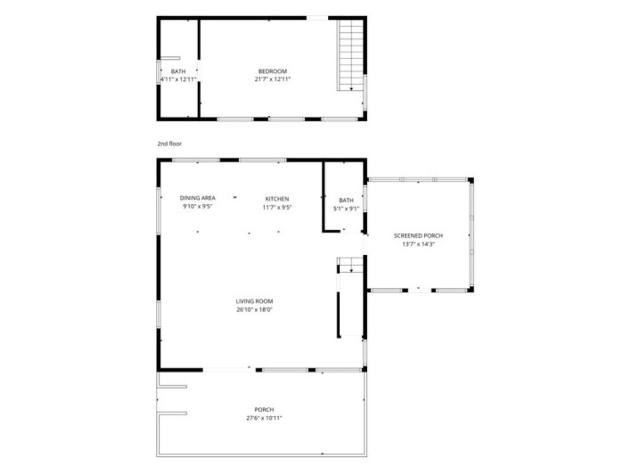 Property photo 12