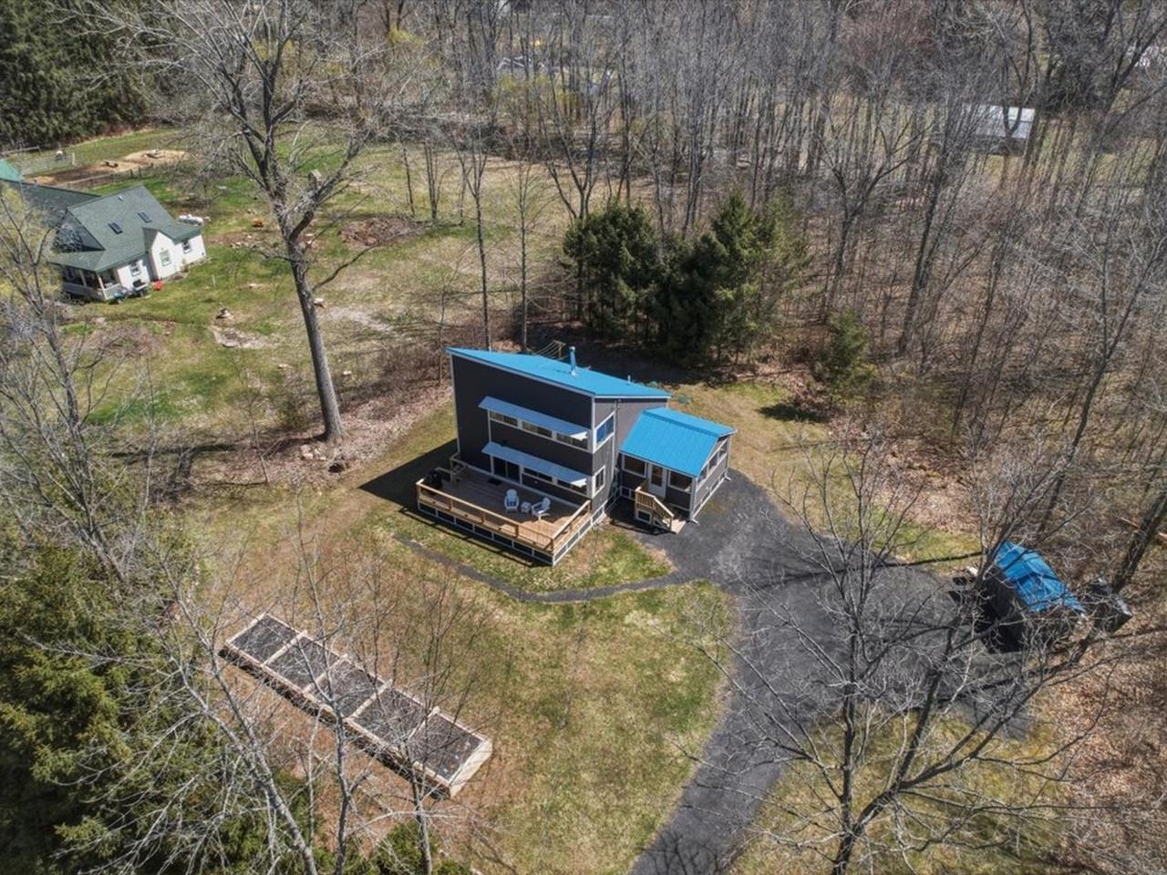 Property photo 14