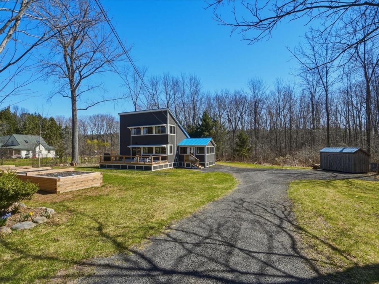 Property photo 16
