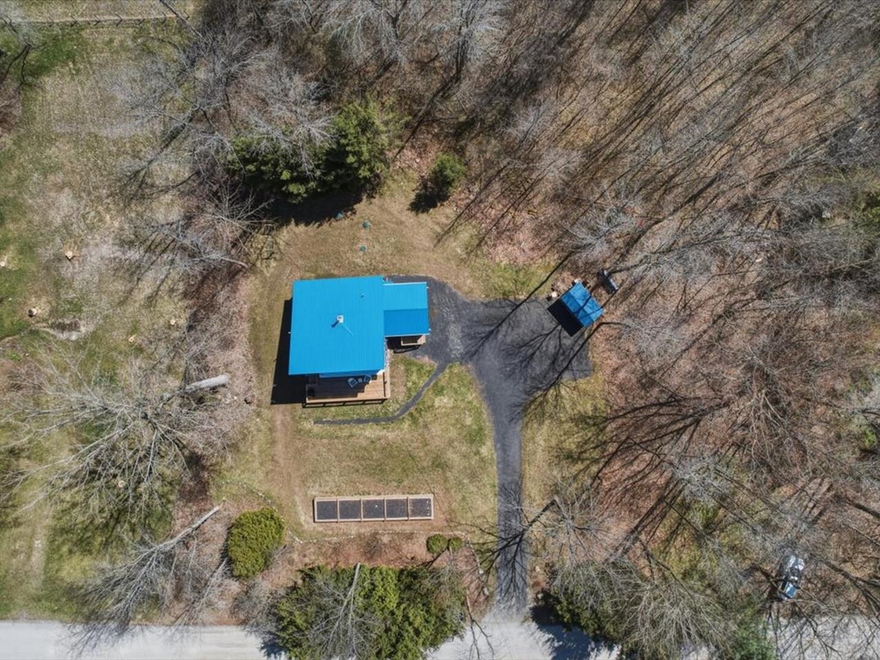 Property photo 18