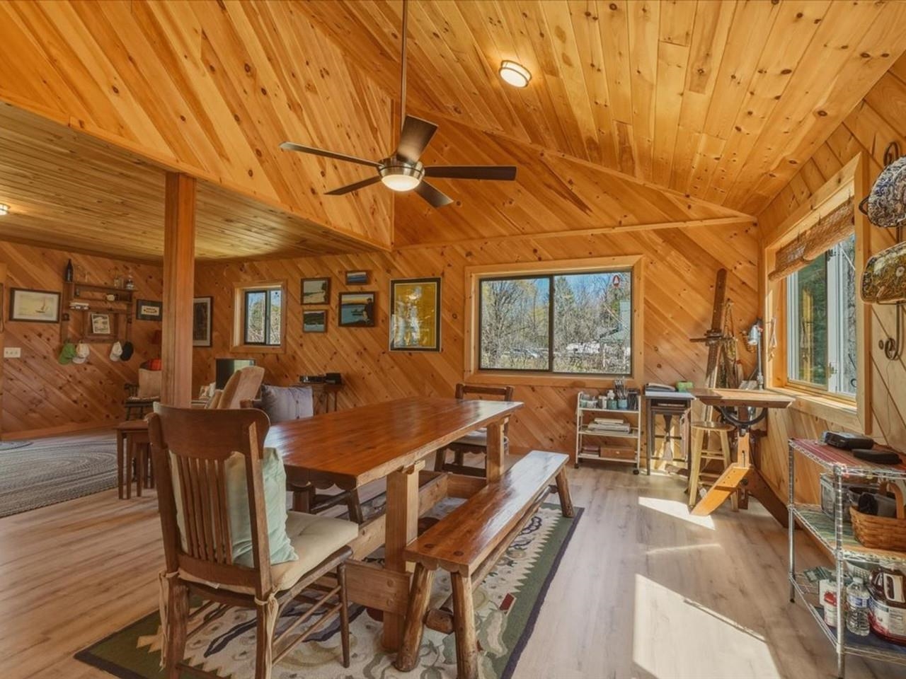 Property photo 26