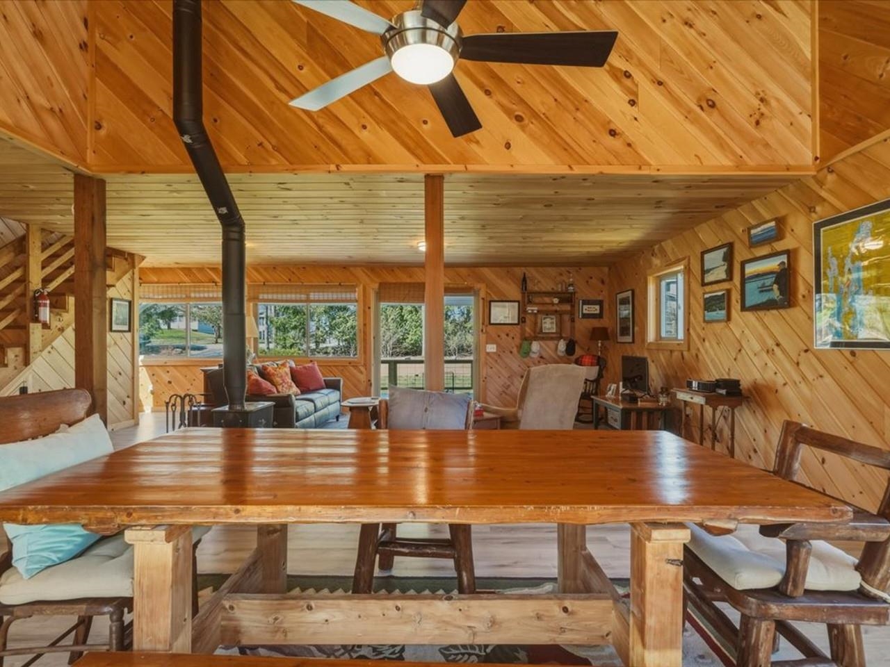 Property photo 27