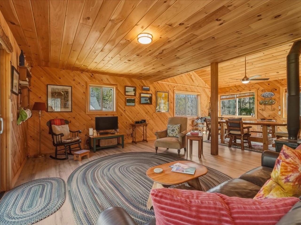 Property photo 28