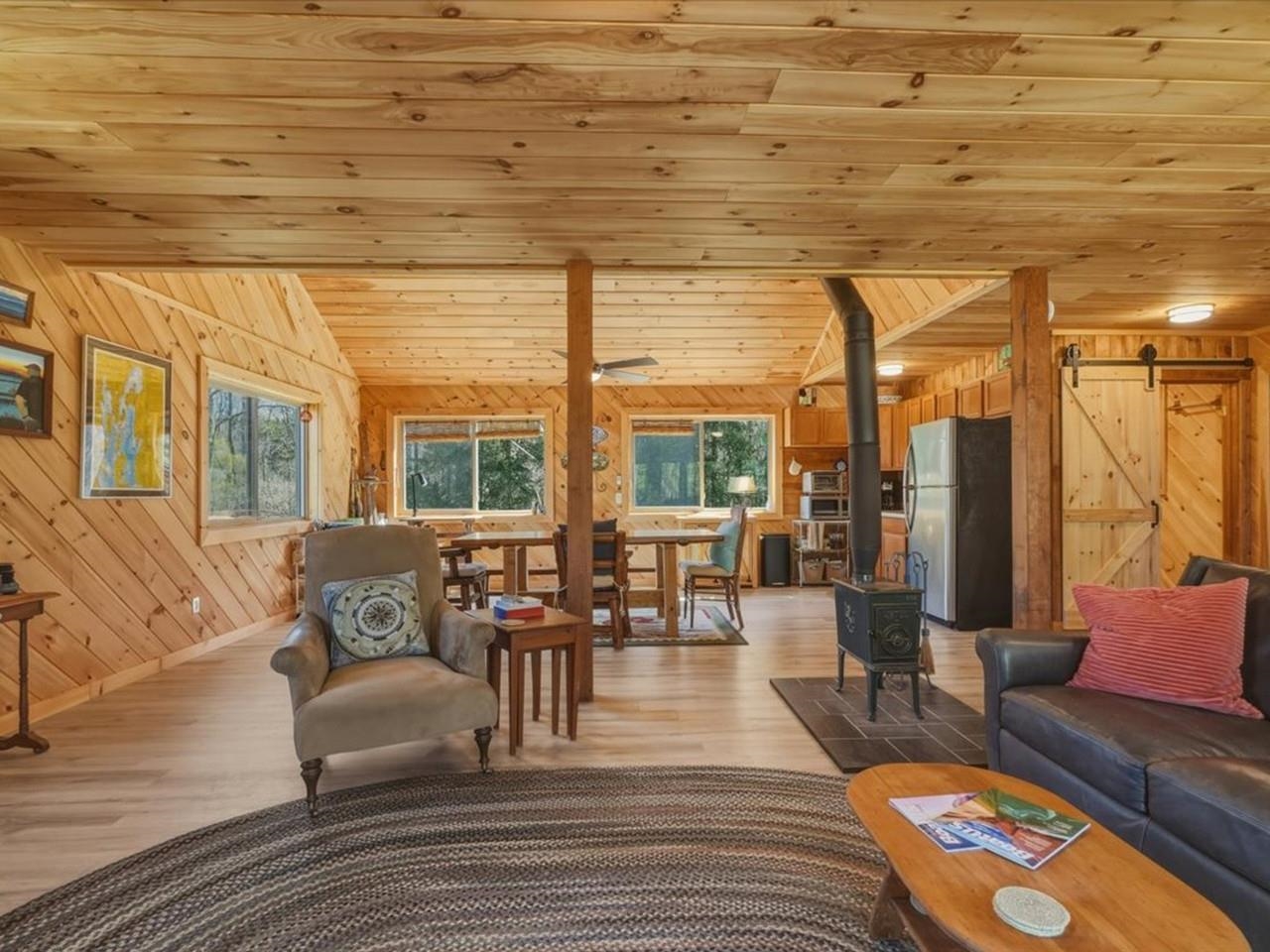 Property photo 29