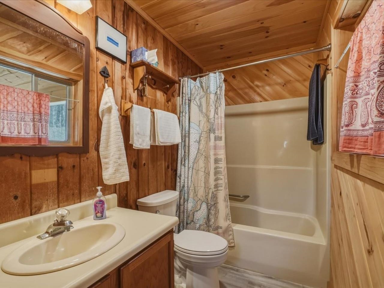 Property photo 33