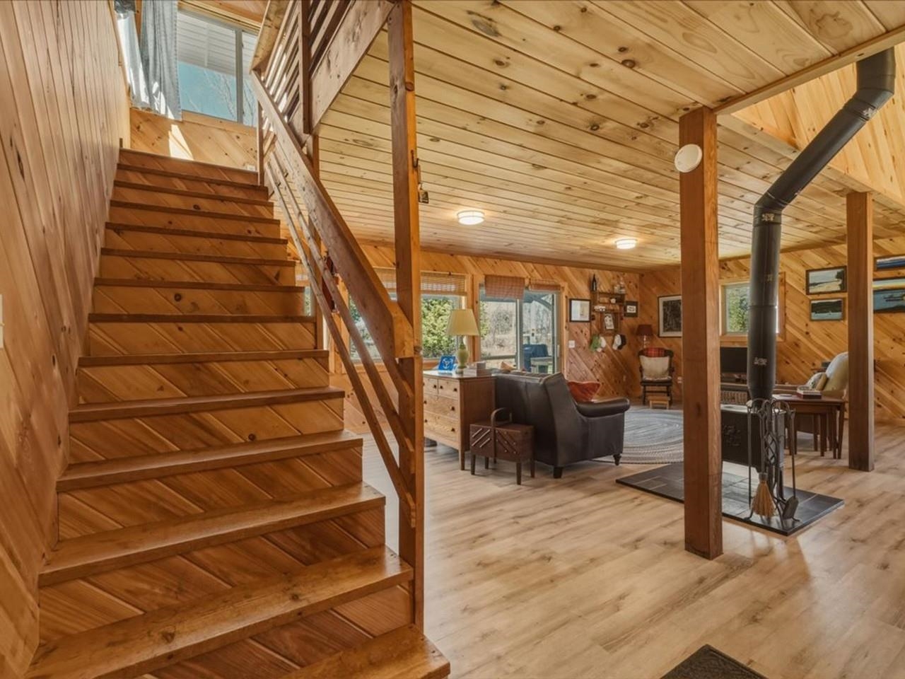 Property photo 34