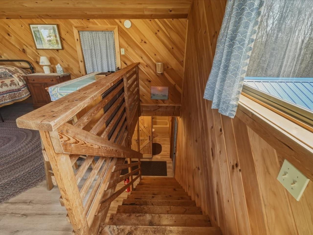 Property photo 35