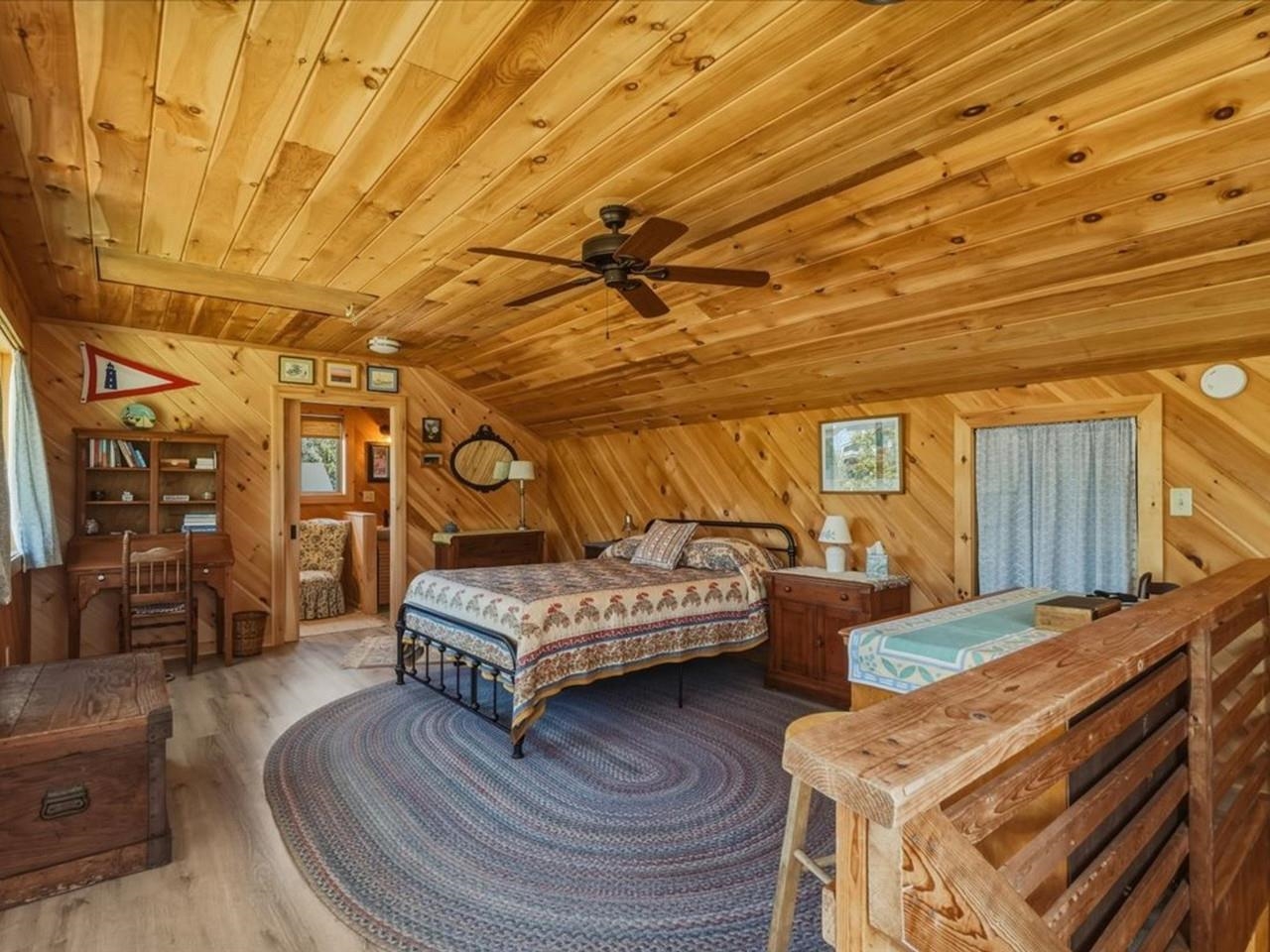 Property photo 36