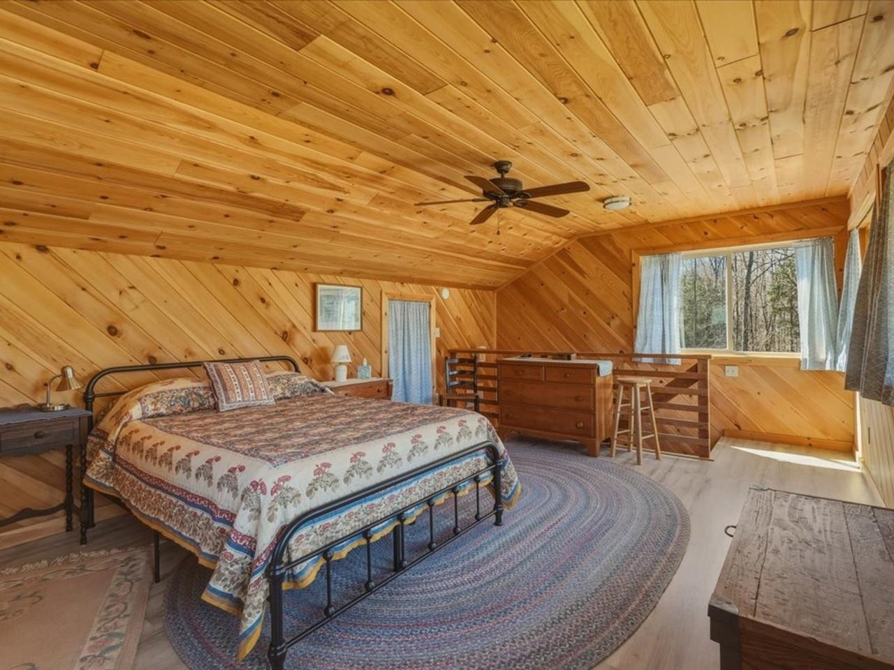 Property photo 37