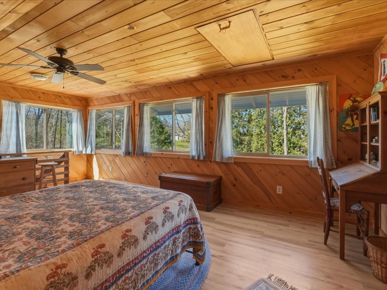 Property photo 39