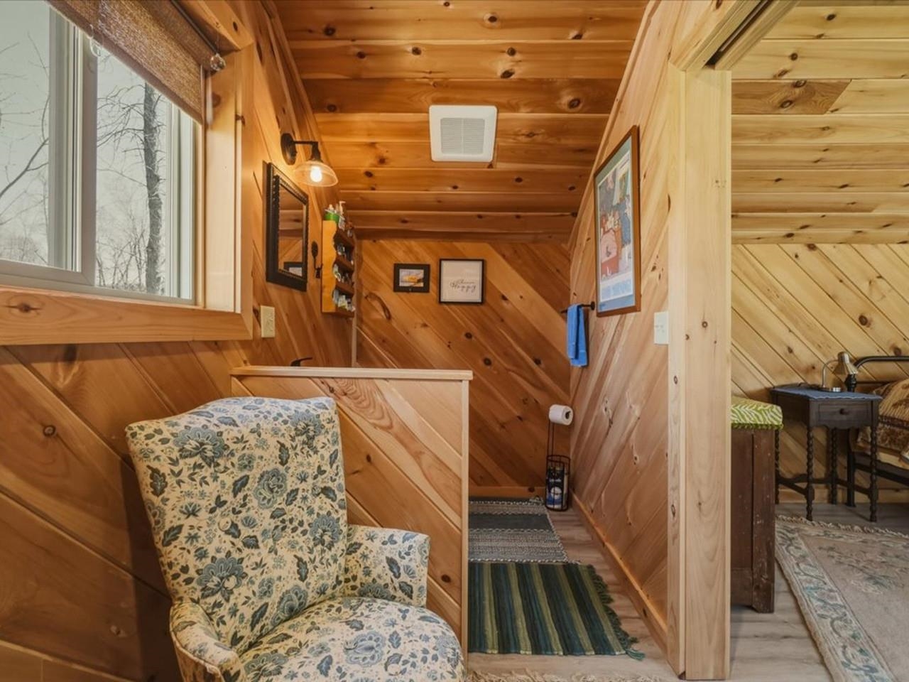 Property photo 40