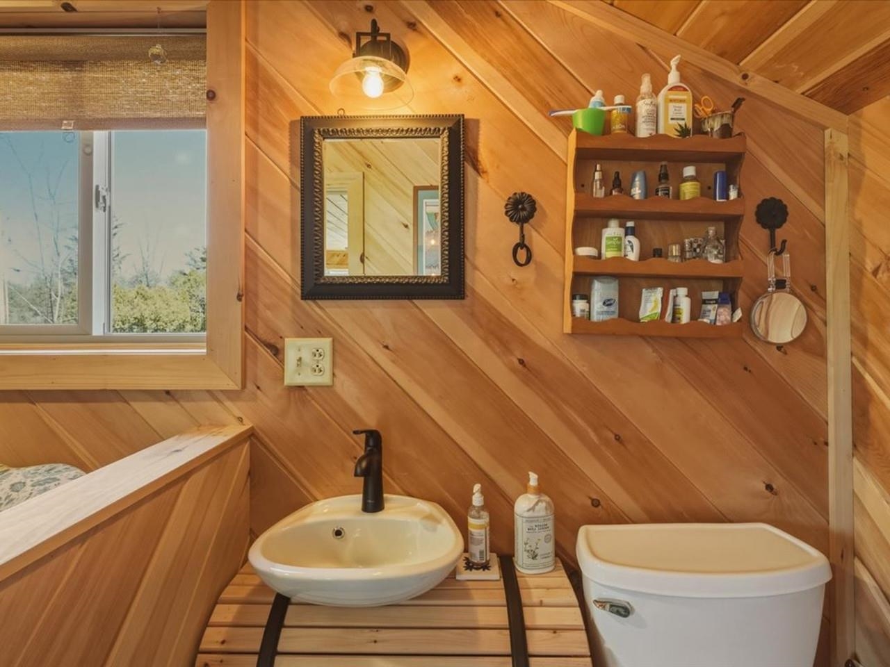 Property photo 41