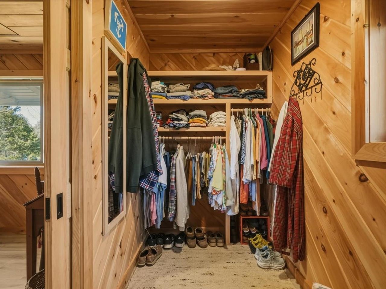 Property photo 42