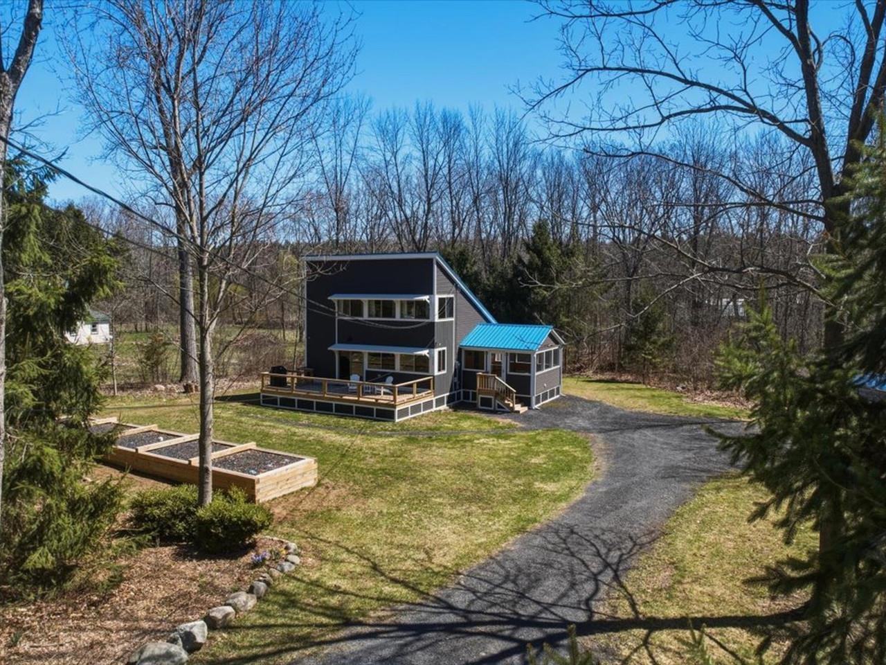 Property photo 43