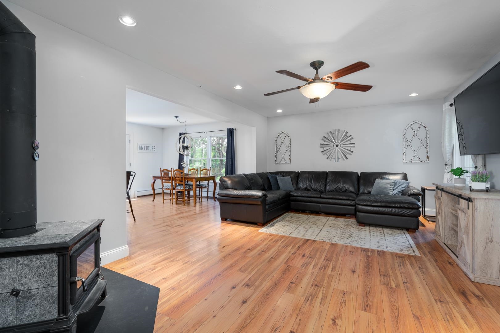 177 Reservoir Rd, Plymouth, NH 03264