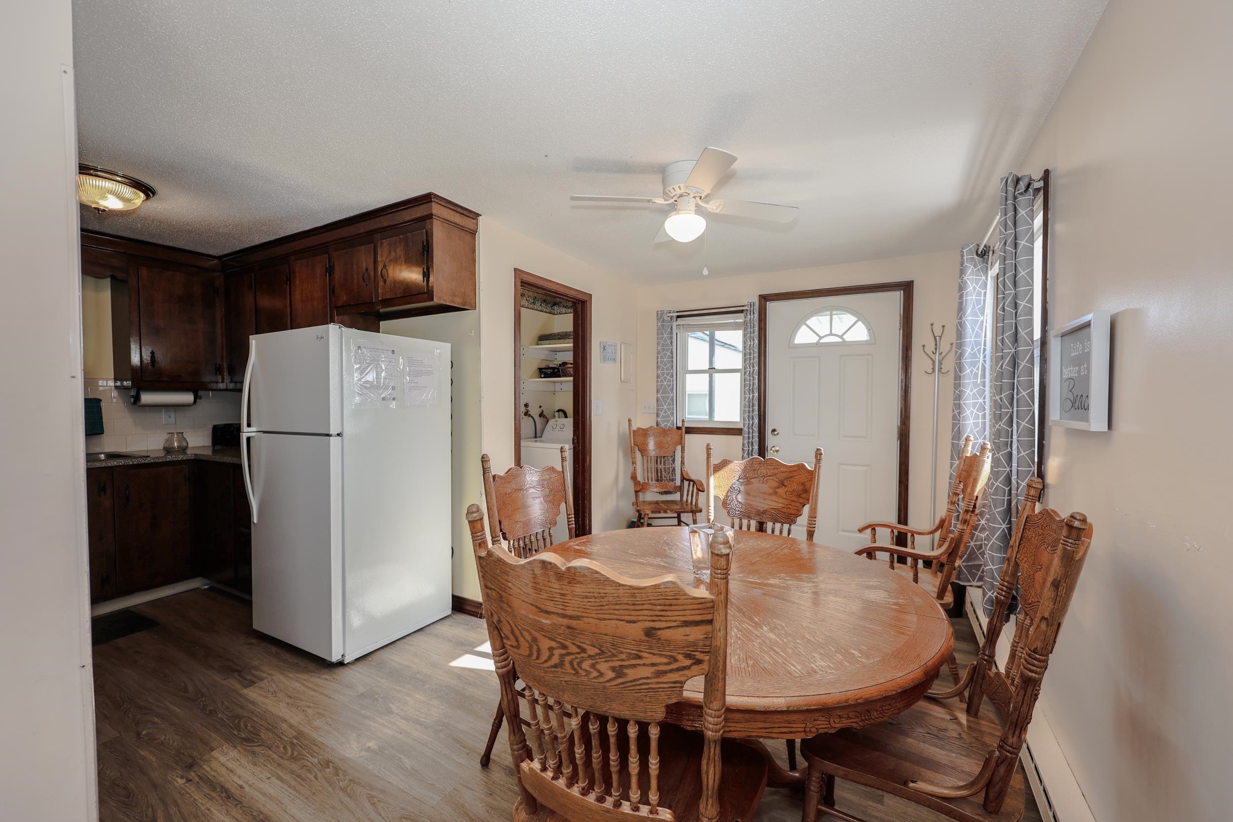 8 Nashua St, Seabrook, NH 03874