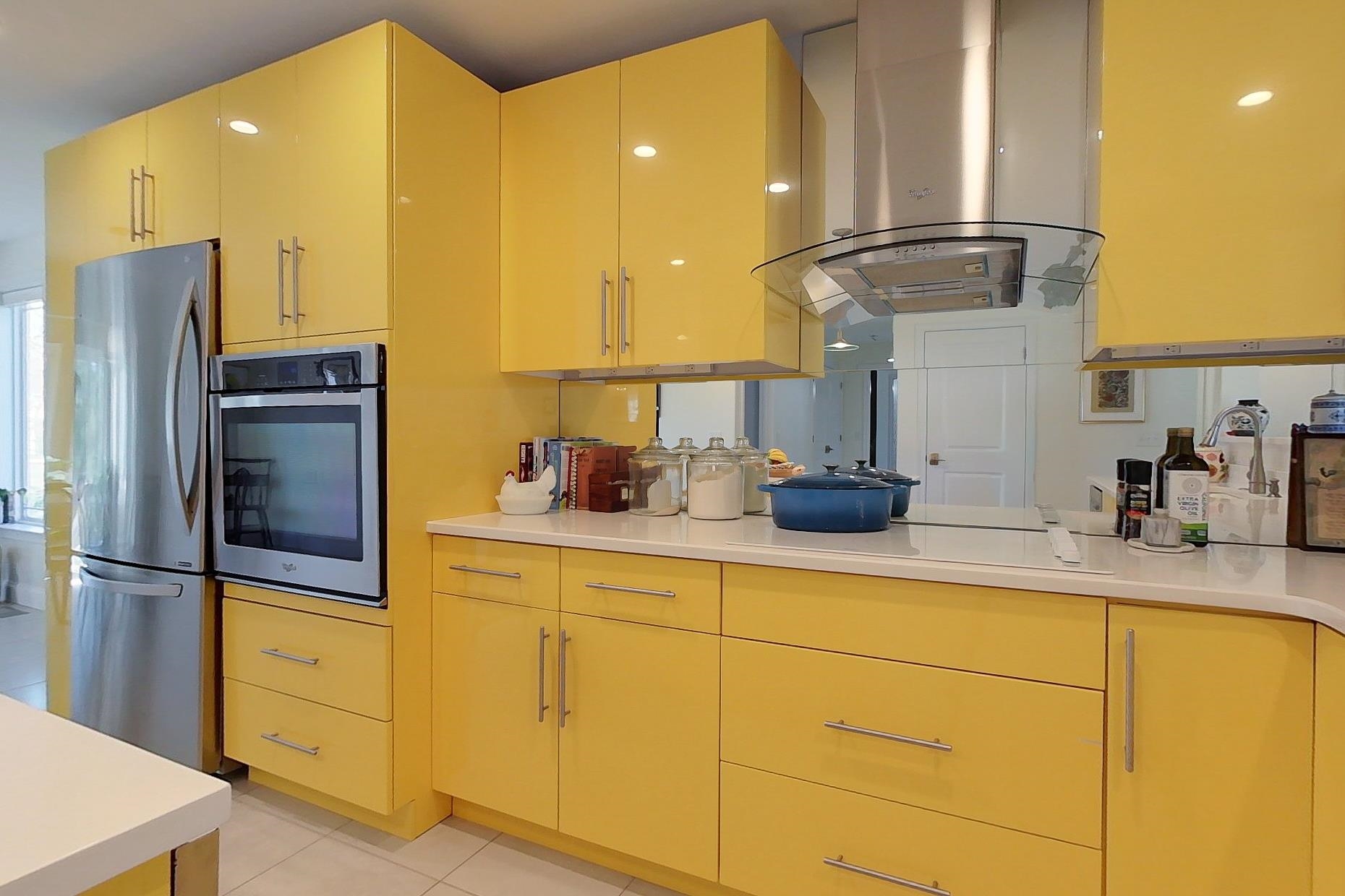 53 Veterans Way, Hampstead, NH 03841