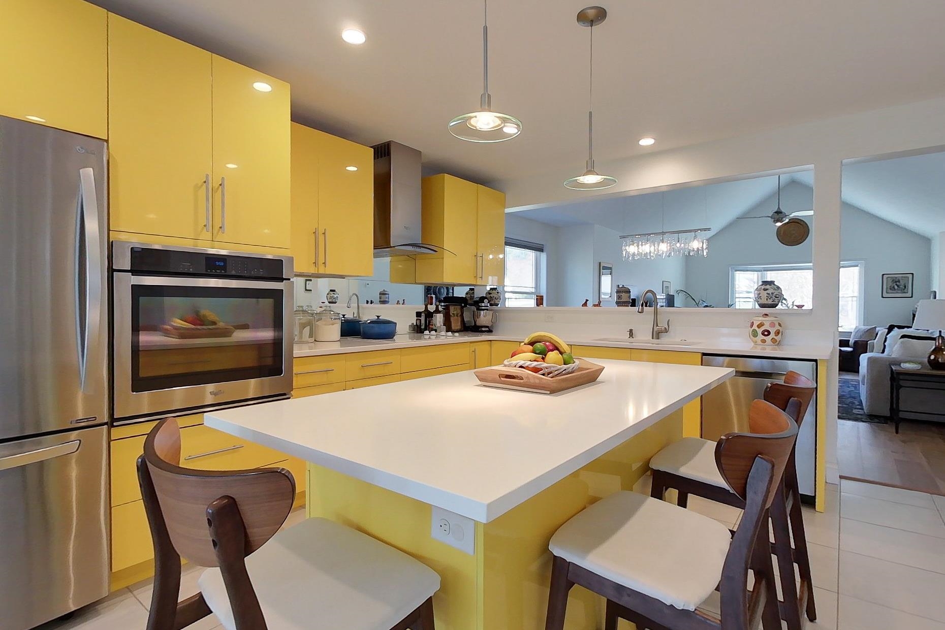 53 Veterans Way, Hampstead, NH 03841