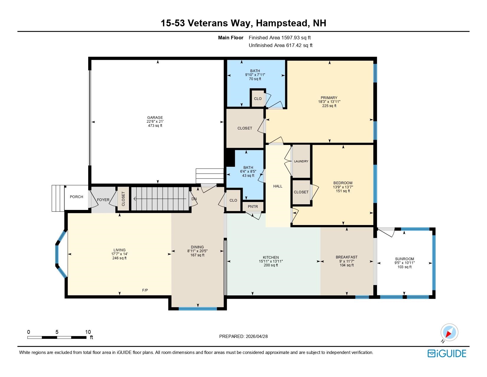 Property Photo