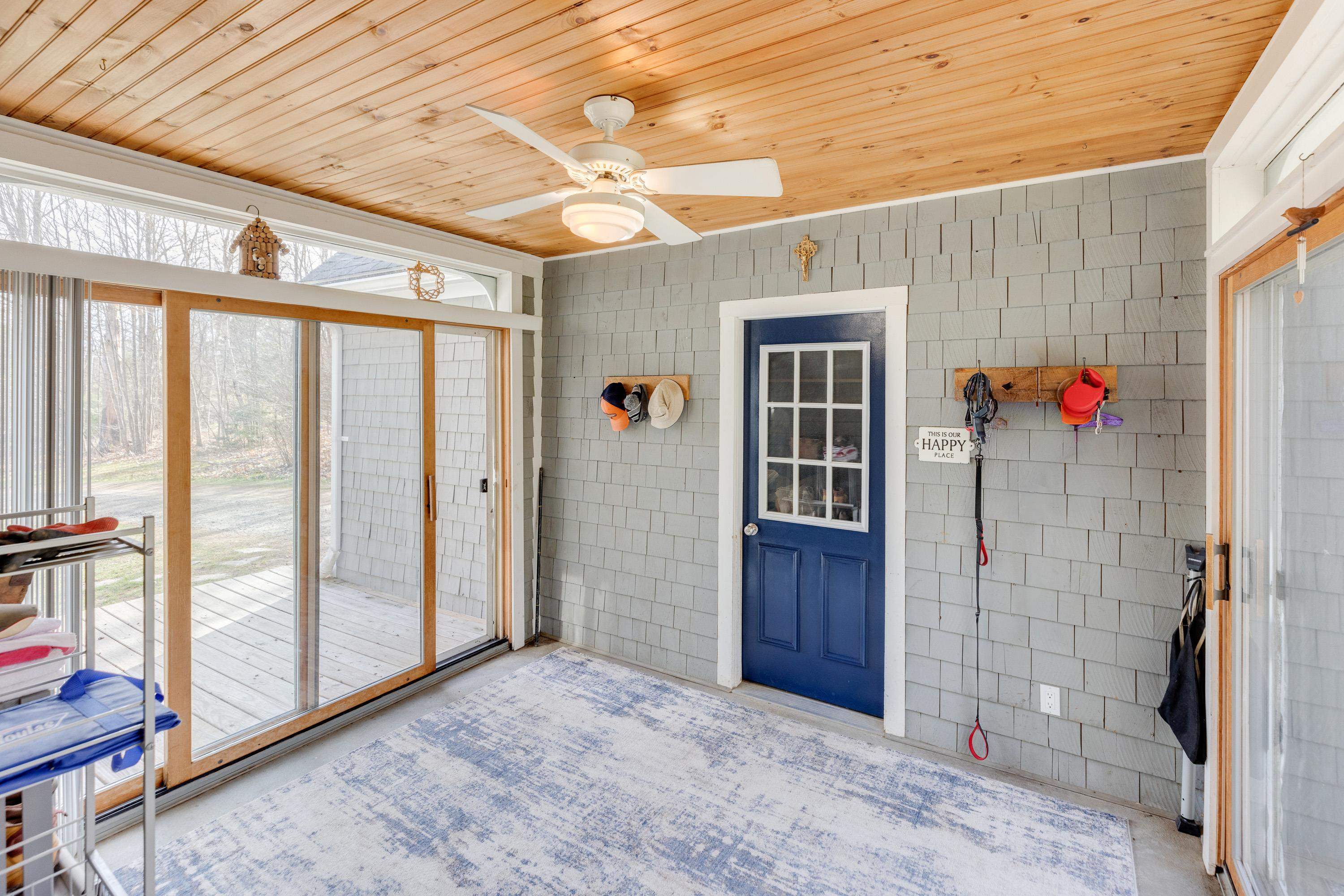 13 Pasture Ln, Thornton, NH 03285