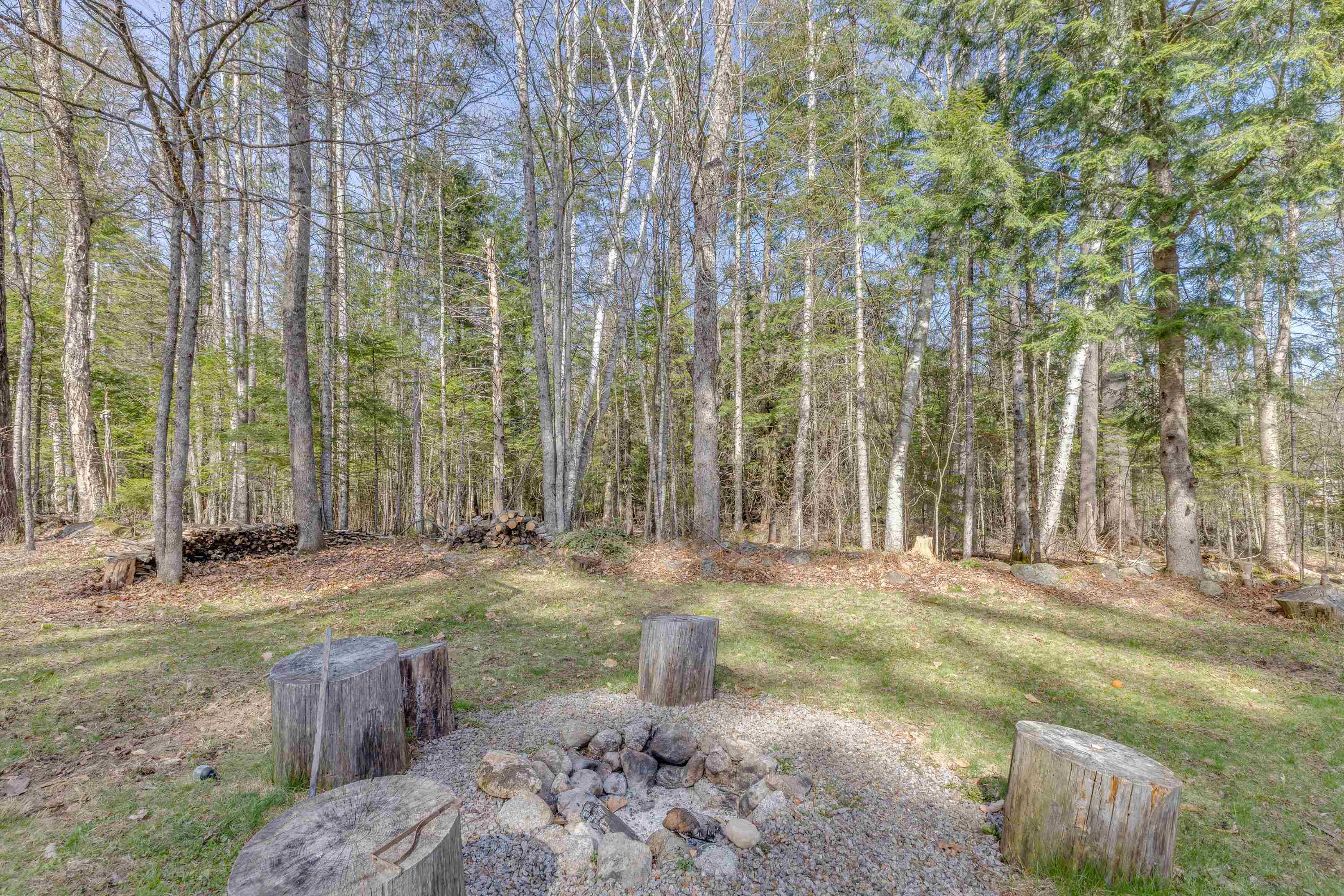 13 Pasture Ln, Thornton, NH 03285