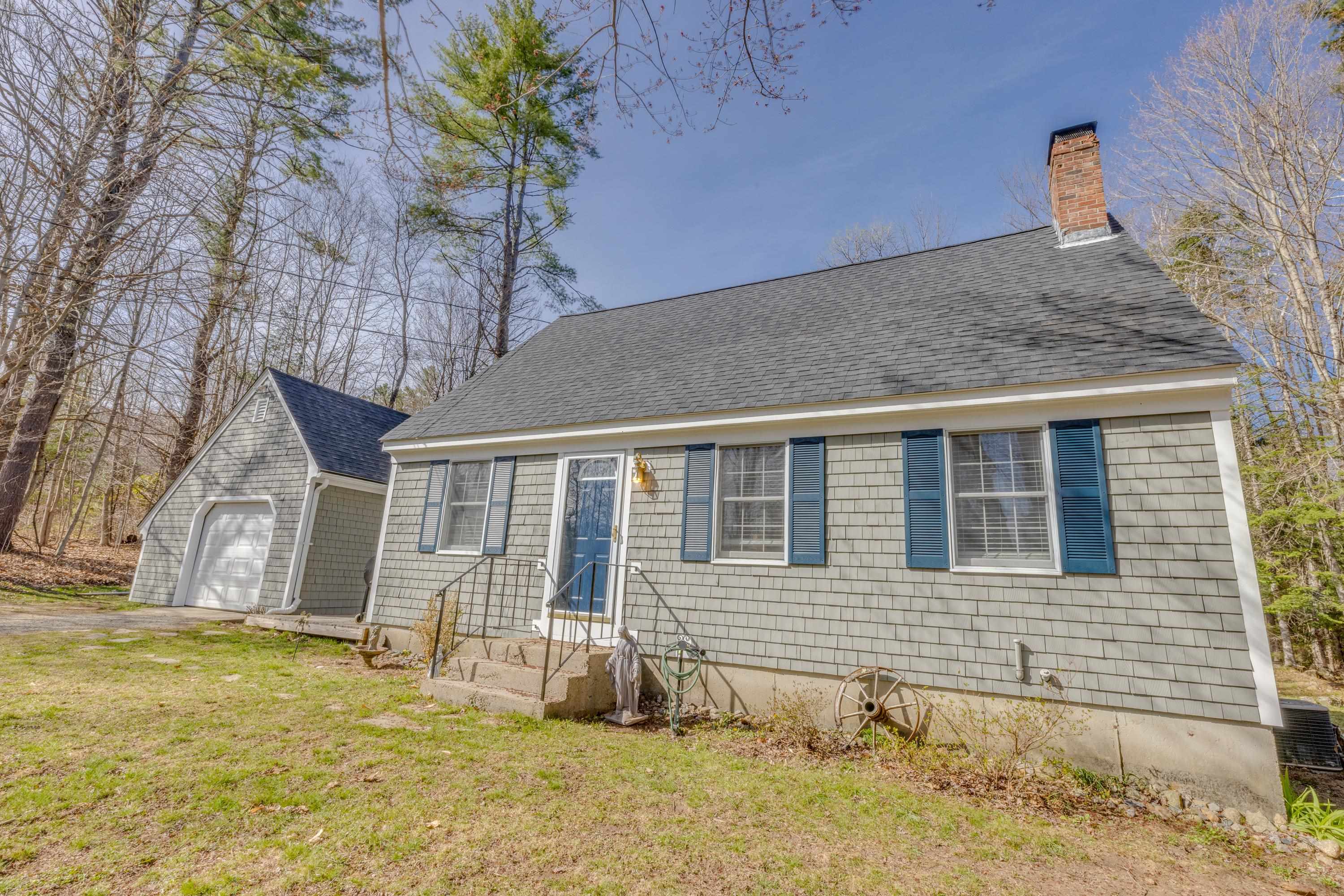 Property Photo