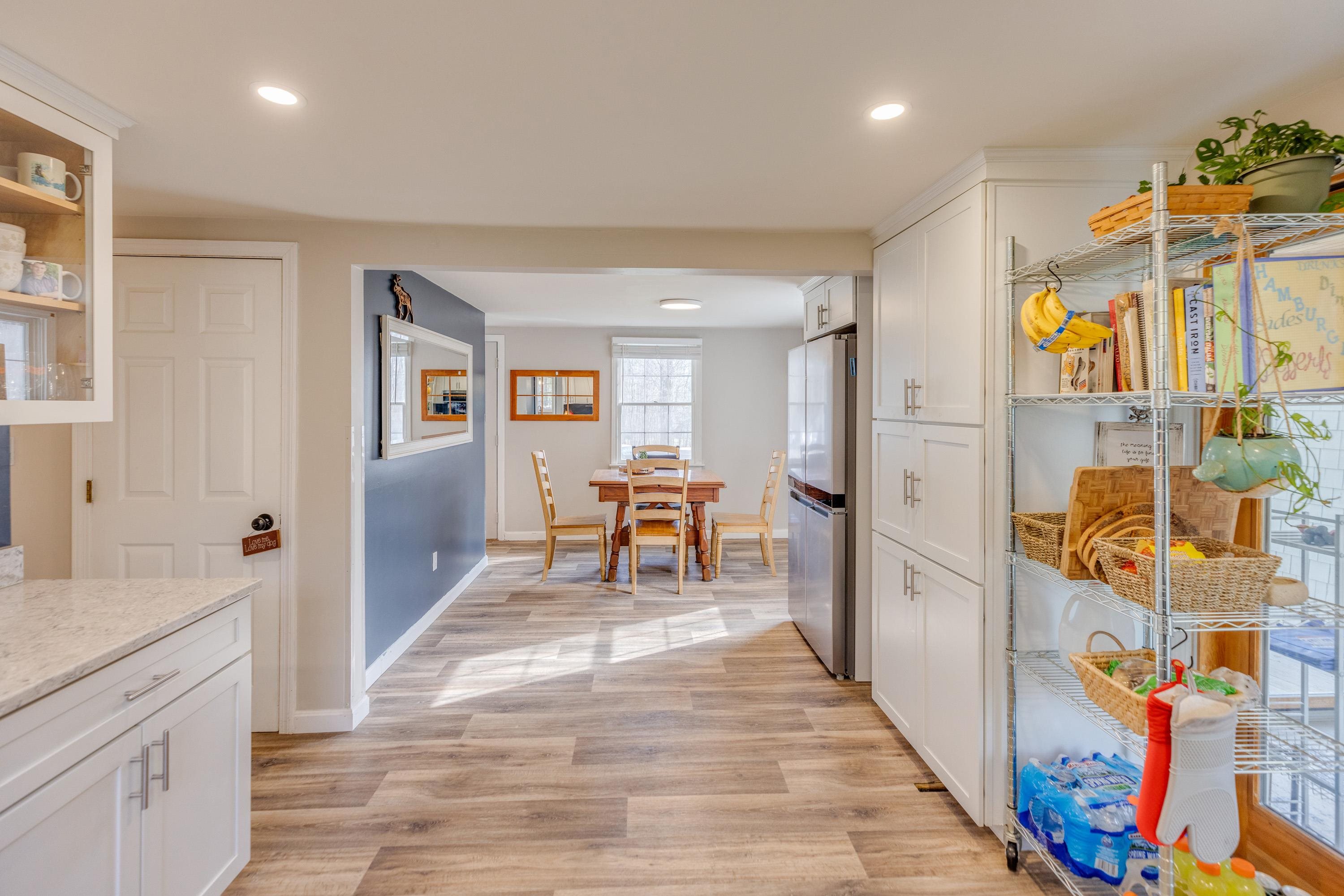 13 Pasture Ln, Thornton, NH 03285