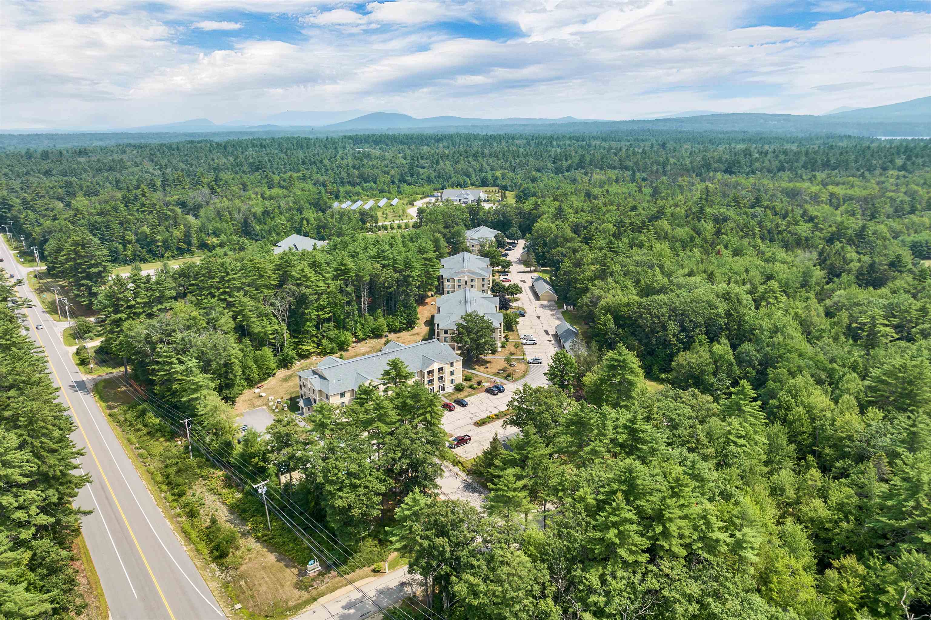 19 Saco St #92, Conway, NH 03813