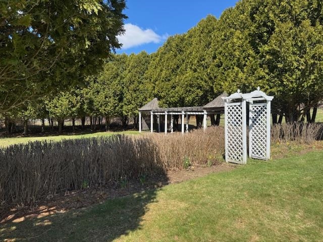 Property photo 15