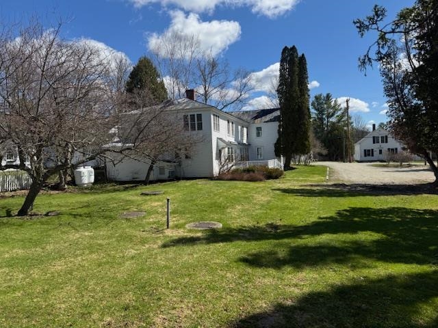 Property photo 17