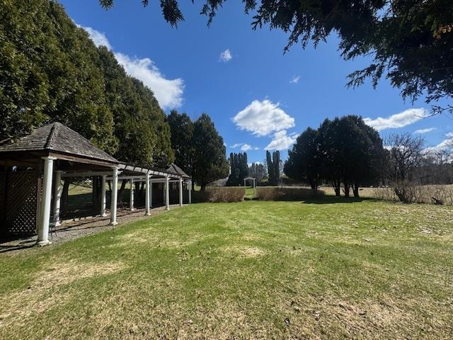 Property photo 18