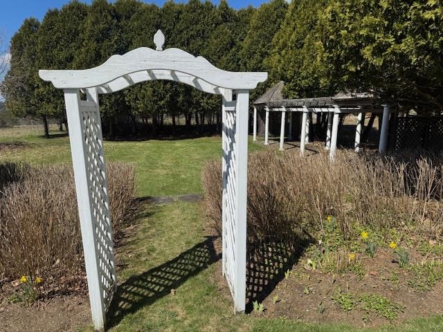Property photo 19