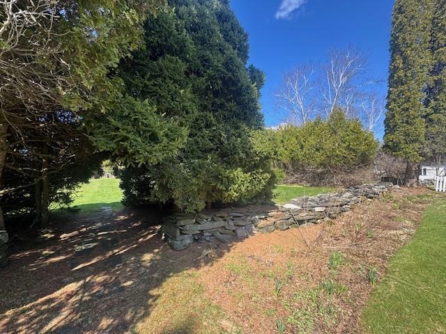 Property photo 23
