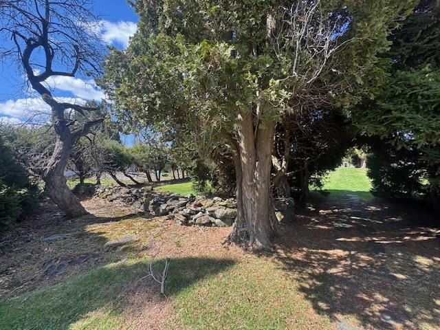 Property photo 24