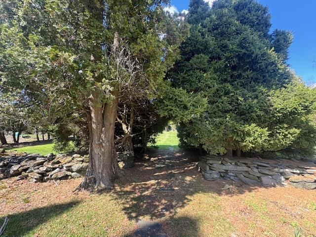 Property photo 25