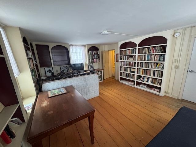 Property photo 29