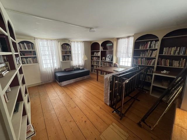 Property photo 30