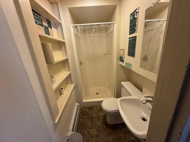 Property photo 31